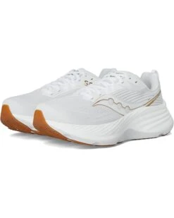 Saucony Hurricane 24 | Sneakers & Athletic Shoes -Daily Wear Shop 61e2W5fq6HL. AC SR736920