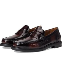 Cole Haan Pinch Prep Penny Loafer | Loafers -Daily Wear Shop 61e3E Jk1tL. AC SR736920