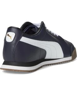 PUMA Roma Sneakers | Sneakers & Athletic Shoes 15 PUMA Roma Sneakers | Sneakers & Athletic Shoes -Daily Wear Shop 61e5iU9BQL. AC SR736920