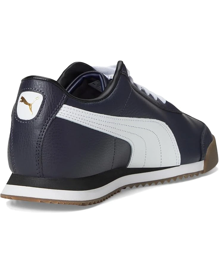 PUMA Roma Sneakers | Sneakers & Athletic Shoes 7 PUMA Roma Sneakers | Sneakers & Athletic Shoes - Image 5