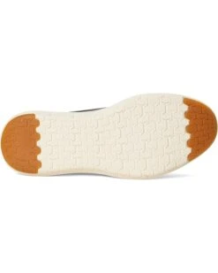 Cole Haan Grand Remix Oxford | Oxfords -Daily Wear Shop 61e6gx0g6PL. AC SR736920