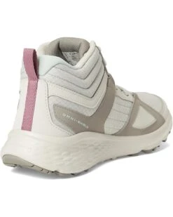 Columbia Novo Trail Mid | Hiking 15 Columbia Novo Trail Mid | Hiking -Daily Wear Shop 61e6rISrz2L. AC SR736920