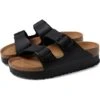 Papillio by Birkenstock Arizona Platform Sandal - Vegan | Sandals 1 Papillio by Birkenstock Arizona Platform Sandal - Vegan | Sandals -Daily Wear Shop 61e7NQr6ddL. AC SR736920