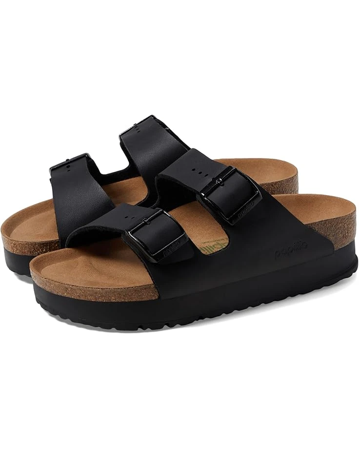 Papillio by Birkenstock Arizona Platform Sandal - Vegan | Sandals 3 Papillio by Birkenstock Arizona Platform Sandal - Vegan | Sandals