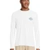 Chubbies The Reflector (Sun Crewneck) | Shirts & Tops -Daily Wear Shop 61e7QQp3dsL. AC SR736920