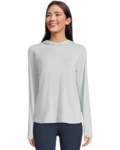 Free Fly Elevate Hoodie | Hoodies & Sweatshirts -Daily Wear Shop 61e7a6nhJNL. AC SR736920