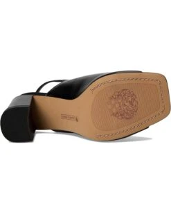 Vince Camuto Haliza Peep Toe Block Heel Sandal | Heels -Daily Wear Shop 61e7m4kVXKL. AC SR736920