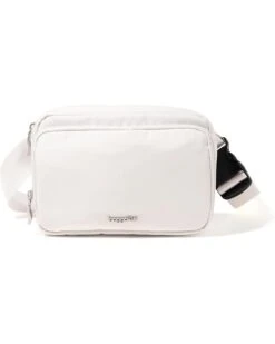 Baggallini Modern Belt Bag Sling | Handbags -Daily Wear Shop 61e8RPTCC1L. AC SR736920