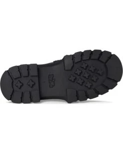 COACH Platform Loafer | Loafers -Daily Wear Shop 61e8r9Rmc0L. AC SR736920