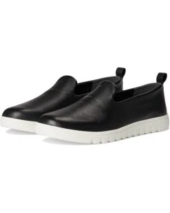 VIONIC Uptown Willa | Loafers