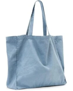 AllSaints Large Tierra Totebag | Handbags 9 AllSaints Large Tierra Totebag | Handbags -Daily Wear Shop 61e9sBZokL. AC SR736920