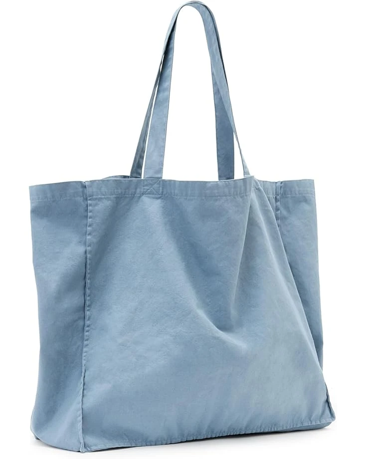 AllSaints Large Tierra Totebag | Handbags 4 AllSaints Large Tierra Totebag | Handbags - Image 2