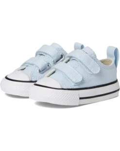 Converse Kids Chuck Taylor All Star Easy-On (Toddler) | Sneakers & Athletic Shoes -Daily Wear Shop 61eAKyqgmhL. AC SR736920