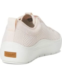 Dr. Scholl's Time Off Knit Lace-Up | Sneakers & Athletic Shoes 13 Dr. Scholl's Time Off Knit Lace-Up | Sneakers & Athletic Shoes -Daily Wear Shop 61eB1GbsNUL. AC SR736920