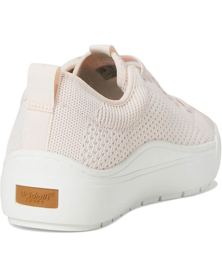 Dr. Scholl's Time Off Knit Lace-Up | Sneakers & Athletic Shoes 7 Dr. Scholl's Time Off Knit Lace-Up | Sneakers & Athletic Shoes - Image 5