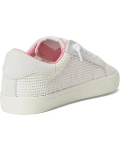 Vintage Havana Free | Sneakers & Athletic Shoes -Daily Wear Shop 61eB3ntGAL. AC SR736920