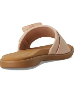 Reef Sunny Emma | Sandals -Daily Wear Shop 61eBChiPFyL. AC SR736920