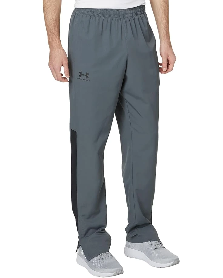 Under Armour Vital Woven Pants 9 Under Armour Vital Woven Pants - Image 7
