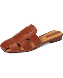 Franco Sarto L-tavana Mule | Sandals -Daily Wear Shop 61eBcjeaBvL. AC SR736920