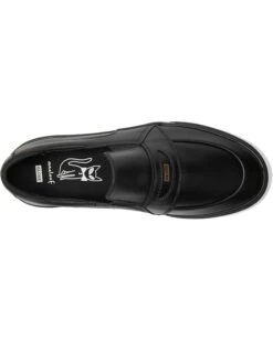 Globe Liaizon | Sneakers & Athletic Shoes 10 Globe Liaizon | Sneakers & Athletic Shoes -Daily Wear Shop 61eCKcd91KL. AC SR736920