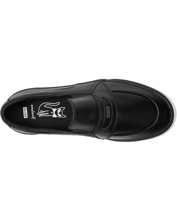 Globe Liaizon | Sneakers & Athletic Shoes 4 Globe Liaizon | Sneakers & Athletic Shoes - Image 2