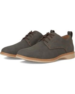 Deer Stags Lisbon | Oxfords 22 Deer Stags Lisbon | Oxfords -Daily Wear Shop 61eEnhUXCL. AC SR736920