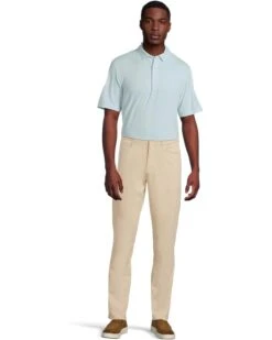Vineyard Vines Short Sleeve Palmero Polo | Shirts & Tops 13 Vineyard Vines Short Sleeve Palmero Polo | Shirts & Tops -Daily Wear Shop 61eF2r3OWCL. AC SR736920