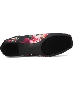 Jessica Simpson Mandalaye Flat | Flats -Daily Wear Shop 61eFkXAc XL. AC SR736920