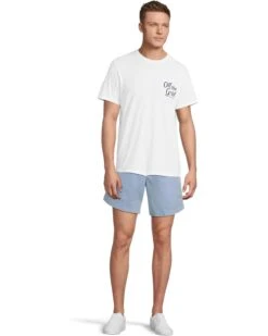 Vineyard Vines 7" Pull-on Island Shorts -Daily Wear Shop 61eFrx4dPRL. AC SR736920