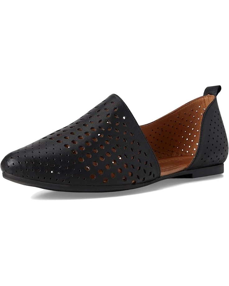 Miz Mooz Gwenna | Loafers 9 Miz Mooz Gwenna | Loafers - Image 7