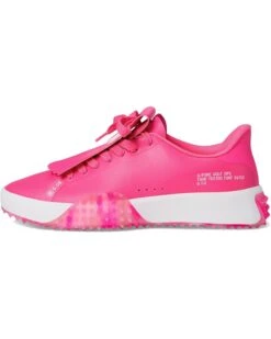 GFORE G.112 Camo Sole Golf Shoes | Sneakers & Athletic Shoes 12 GFORE G.112 Camo Sole Golf Shoes | Sneakers & Athletic Shoes -Daily Wear Shop 61eHJPPbPsL. AC SR736920