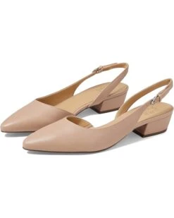 Naturalizer Banks | Heels -Daily Wear Shop 61eHQ520qoL. AC SR736920