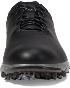 Callaway Newport | Sneakers & Athletic Shoes -Daily Wear Shop 61eIX6zyVRL. AC SR736920