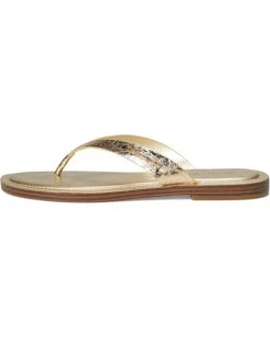 MICHAEL Michael Kors Koko Flip Flop | Sandals 12 MICHAEL Michael Kors Koko Flip Flop | Sandals -Daily Wear Shop 61eIdYsfhUL. AC SR736920