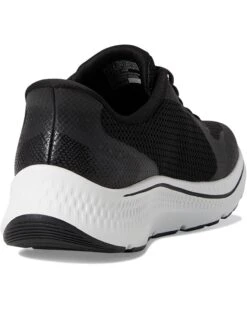 SKECHERS Go Run Consistent 2.0 Captiva Hands Free Slip-Ins | Sneakers & Athletic Shoes 15 SKECHERS Go Run Consistent 2.0 Captiva Hands Free Slip-Ins | Sneakers & Athletic Shoes -Daily Wear Shop 61eJTq1hIjL. AC SR736920