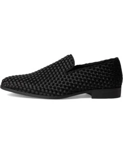 Stacy Adams Swenson Woven Slip-On | Loafers 12 Stacy Adams Swenson Woven Slip-On | Loafers -Daily Wear Shop 61eKQP2v7mL. AC SR736920