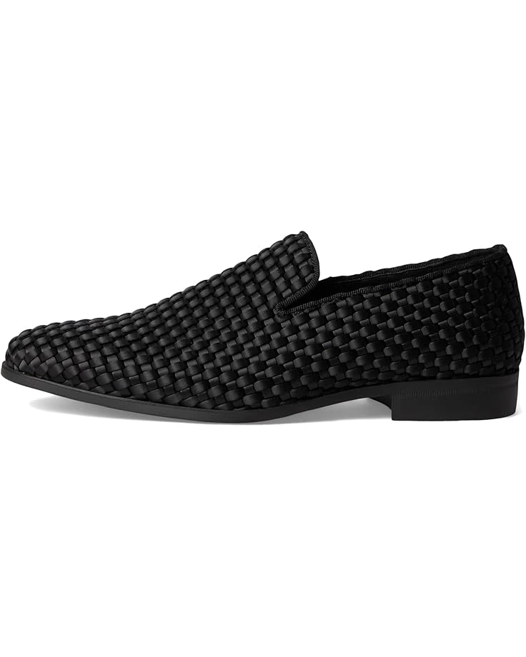Stacy Adams Swenson Woven Slip-On | Loafers 6 Stacy Adams Swenson Woven Slip-On | Loafers - Image 4