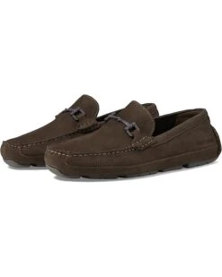 Cole Haan Wyatt Bit Driver | Loafers -Daily Wear Shop 61eKp4JfJ5L. AC SR736920