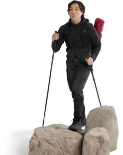 Arc'teryx Kyanite Lightweight Hoody | Hoodies & Sweatshirts -Daily Wear Shop 61eL5yPOabL. AC SR736920