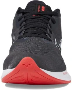 Mizuno Wave Creation 25 SSW | Sneakers & Athletic Shoes -Daily Wear Shop 61eLHVbk2L. AC SR736920