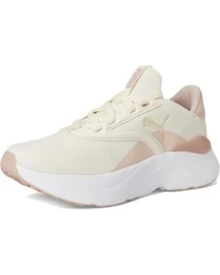 PUMA Softride Mayve Cross Trainer | Sneakers & Athletic Shoes 17 PUMA Softride Mayve Cross Trainer | Sneakers & Athletic Shoes -Daily Wear Shop 61eLu6eFg2L. AC SR736920