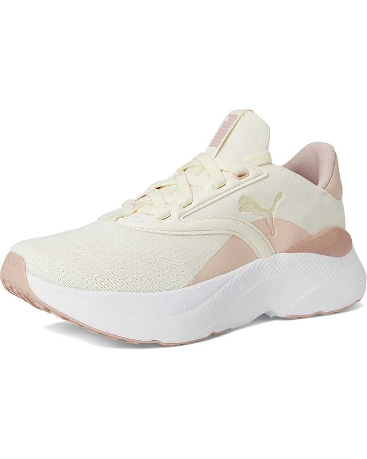 PUMA Softride Mayve Cross Trainer | Sneakers & Athletic Shoes 9 PUMA Softride Mayve Cross Trainer | Sneakers & Athletic Shoes - Image 7
