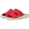 LifeStride Carefree Slides | Sandals 2 LifeStride Carefree Slides | Sandals -Daily Wear Shop 61eMjE5hr4L. AC SR736920