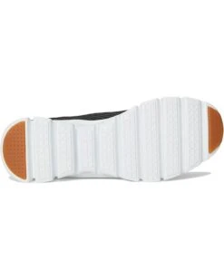 SKECHERS Glide Step Tranquility Hands Free Slip-Ins | Sneakers & Athletic Shoes -Daily Wear Shop 61eNeD48HuL. AC SR736920