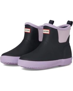 Hunter Kids Finley (Toddler/Little Kid) | Boots -Daily Wear Shop 61eO rWU7JL. AC SR736920