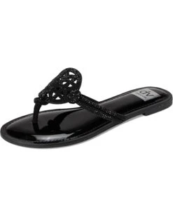 DV by Dolce Vita Gotie R | Sandals 16 DV by Dolce Vita Gotie R | Sandals -Daily Wear Shop 61eO8eK7HL. AC SR736920