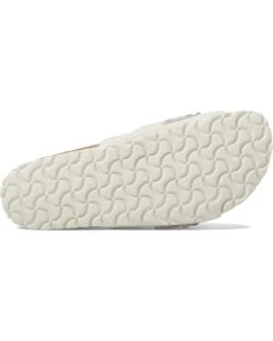 Birkenstock Oita - Suede | Sandals -Daily Wear Shop 61eOQ6weabL. AC SR736920