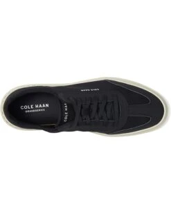 Cole Haan Grandpro Rally Canvas T-Toe Sneaker | Sneakers & Athletic Shoes -Daily Wear Shop 61eOcInvHL. AC SR736920