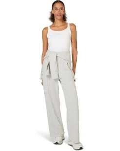 Sweaty Betty Sand Wash Cloudweight Track Pants -Daily Wear Shop 61eOn0iUMWL. AC SR736920