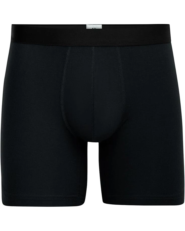 MeUndies Boxer Brief | Underwear 5 MeUndies Boxer Brief | Underwear - Image 3
